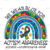Adult (12" Wide)