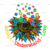 Adult (12" Wide)