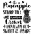 Adult (12" Wide)