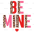 Adult (12" Wide)