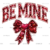 Adult (12" Wide)