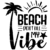 Adult (12" Wide)