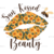 Adult (12" Wide)