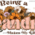 Adult (12" Wide)