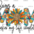 Adult (12" Wide)