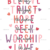 Adult (12" Wide)