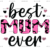 Adult (12" Wide)