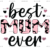 Adult (12" Wide)