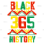 Adult (12" Wide)