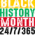 Adult (12" Wide)