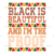 Adult (12" Wide)