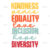 Adult (12" Wide)