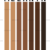 Adult (12" Wide)