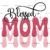 Adult (12" Wide)