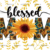 Adult (12" Wide)