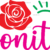 Adult (12" Wide)