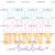 Adult (12" Wide)