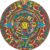 Adult (12" Wide)