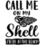 Adult (12" Wide)