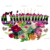 Adult (12" Wide)