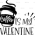 Adult (12" Wide)