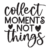 Adult (12" Wide)
