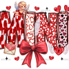 Cupid Mini DTF Transfer