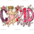 Adult (12" Wide)