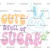 Adult (12" Wide)