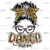 Adult (12" Wide)