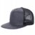 Dark Grey/Black
