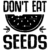 Adult (12" Wide)