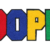 Multicolor
