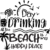 Adult (12" Wide)