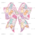 Adult (12" Wide)