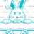 Adult (12" Wide)