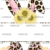 Adult (12" Wide)