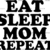 Adult (12" Wide)