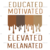 Adult (12" Wide)
