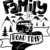 Adult (12" Wide)