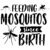 Adult (12" Wide)