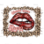 Adult (12" Wide)