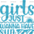 Adult (12" Wide)