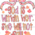 Adult (12" Wide)