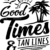 Adult (12" Wide)
