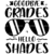 Adult (12" Wide)
