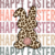 Adult (12" Wide)