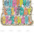 Adult (11" Wide)