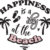 Adult (12" Wide)