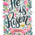 Adult (12" Wide)